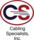 Cabling Specialists, Inc.